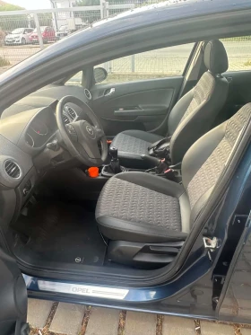Opel Corsa - 3333 € - 26935640 6