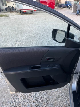 Mazda 5 1.8  | Mobile.bg � ����� ������ 6