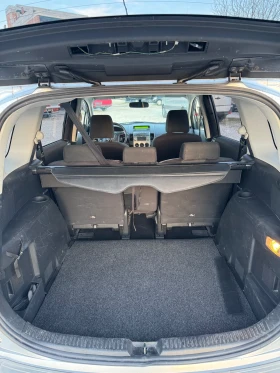 Mazda 5 1.8  | Mobile.bg � ����� ������ 10