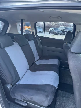 Mazda 5 1.8  | Mobile.bg � ����� ������ 9
