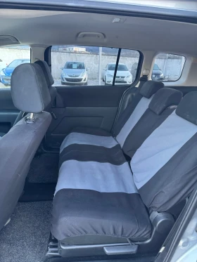 Mazda 5 1.8  | Mobile.bg � ����� ������ 7