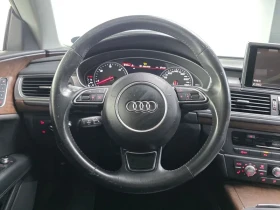 Audi A7 3.0 TDI Quattro - ���� 30% ����� | Mobile.bg � ����� ������ 13