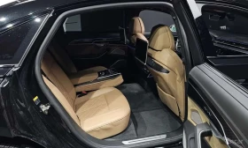 Audi S8 * 4.0 TFSI Quattro LWB * ФИКСИРАНА ЦЕНА *  - 53500 € - 40121064 11