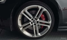 Audi S8 * 4.0 TFSI Quattro LWB * ФИКСИРАНА ЦЕНА *  - 53500 € - 40121064 5