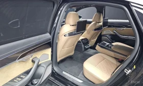 Audi S8 * 4.0 TFSI Quattro LWB * ФИКСИРАНА ЦЕНА *  - 53500 € - 40121064 12