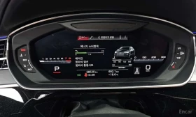Audi S8 * 4.0 TFSI Quattro LWB * ФИКСИРАНА ЦЕНА *  - 53500 € - 40121064 8