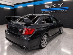 Subaru WRX * WRX STI* ���������� ��� ������������ ������*  | Mobile.bg � ����� ������ 3