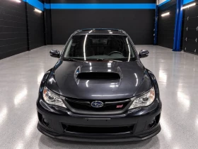 Subaru WRX * WRX STI* ���������� ��� ������������ ������*  | Mobile.bg � ����� ������ 2
