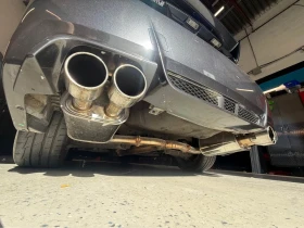 Subaru WRX * WRX STI* ���������� ��� ������������ ������*  | Mobile.bg � ����� ������ 4