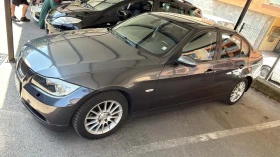 BMW 318 2.0 d | Mobile.bg � ����� ������ 4