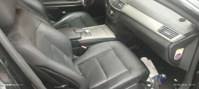 Mercedes-Benz E 350 212  | Auto.bg — изображение 8