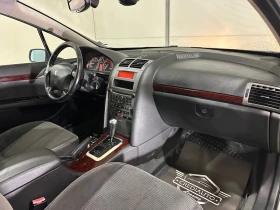 Peugeot 407 AUTO  | Auto.bg — изображение 9