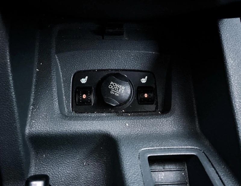 Audi A4 S-line , снимка 8 - Автомобили и джипове - 52805299