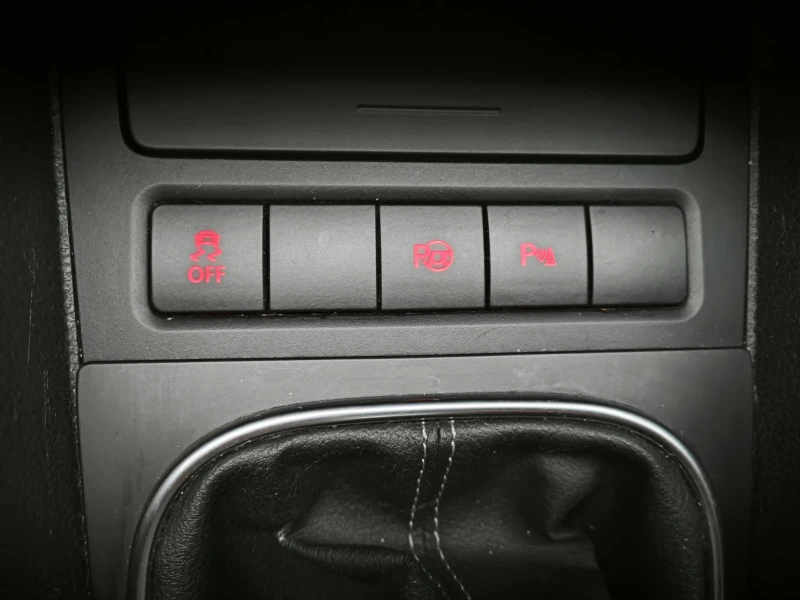 VW Golf 6, снимка 10 - Автомобили и джипове - 53565669