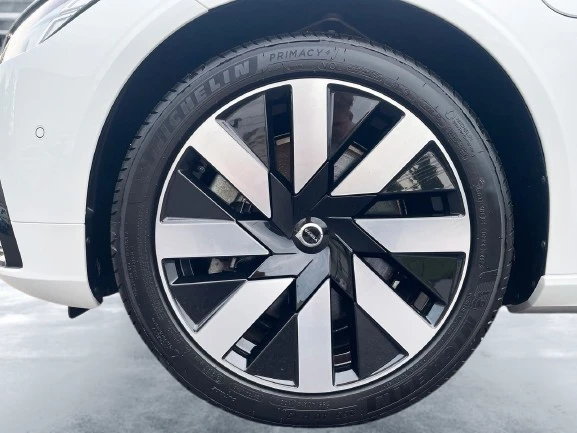 Volvo S90 T8 Recharge AWD = Ultimate Dark =  | Mobile.bg   3