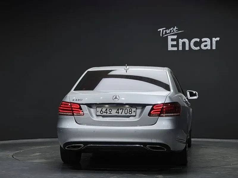 Mercedes-Benz E 220 | Mobile.bg � ����������� 4