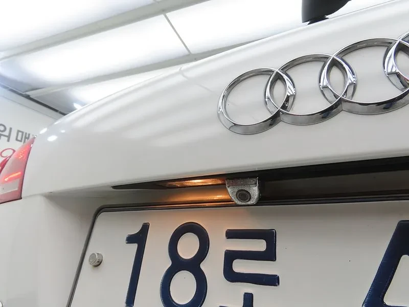 Audi A3 2.0, снимка 16 - Автомобили и джипове - 54547638
