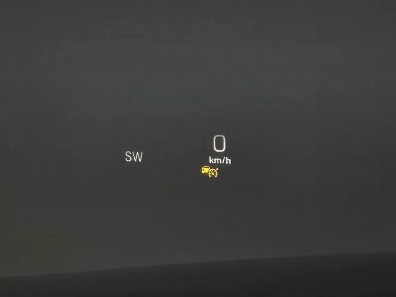 Mercedes-Benz S 560 W222 S560L 4Matic, снимка 14 - Автомобили и джипове - 54969091