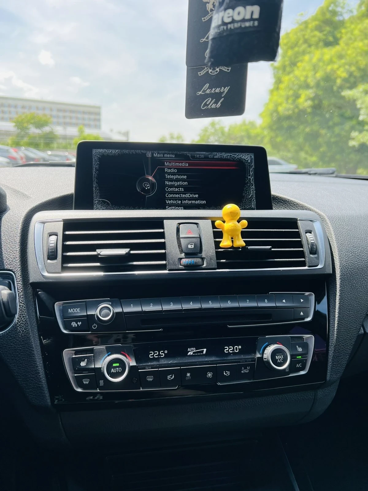 BMW 118 BMW 118i M    | Mobile.bg   12