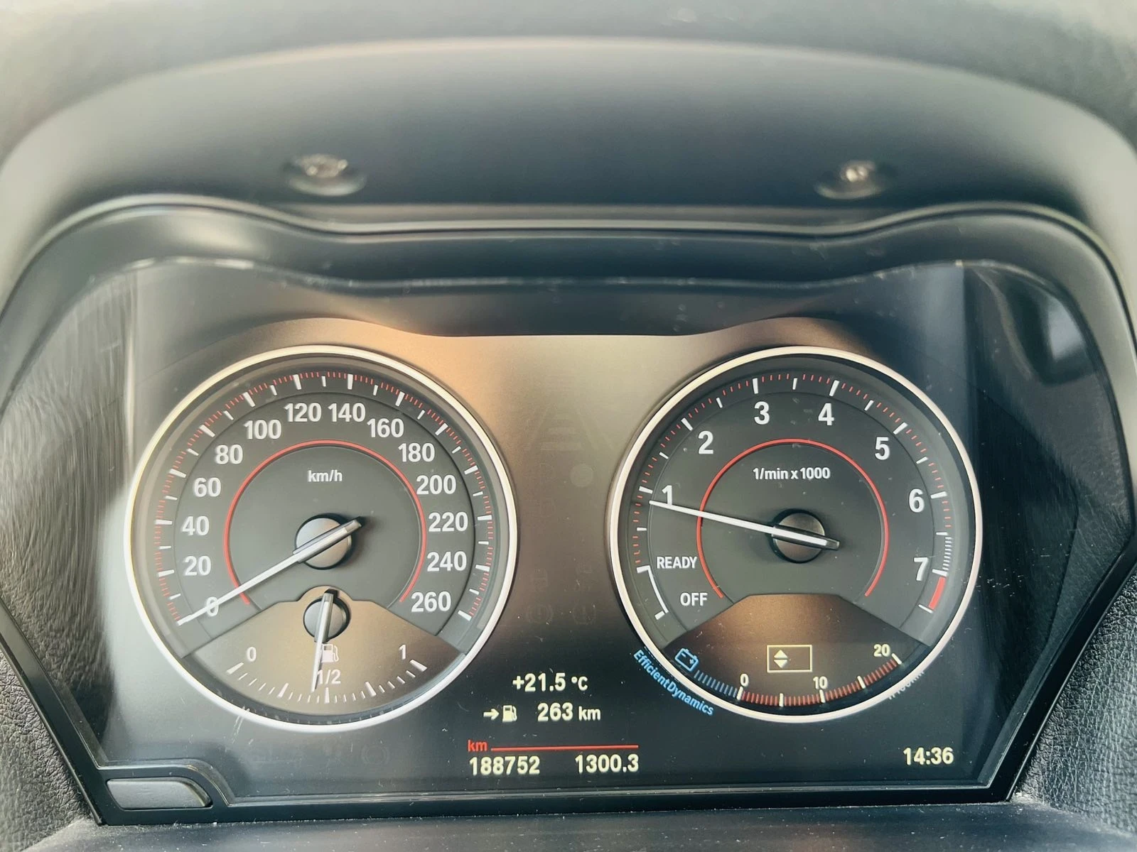 BMW 118 BMW 118i M    | Mobile.bg   11