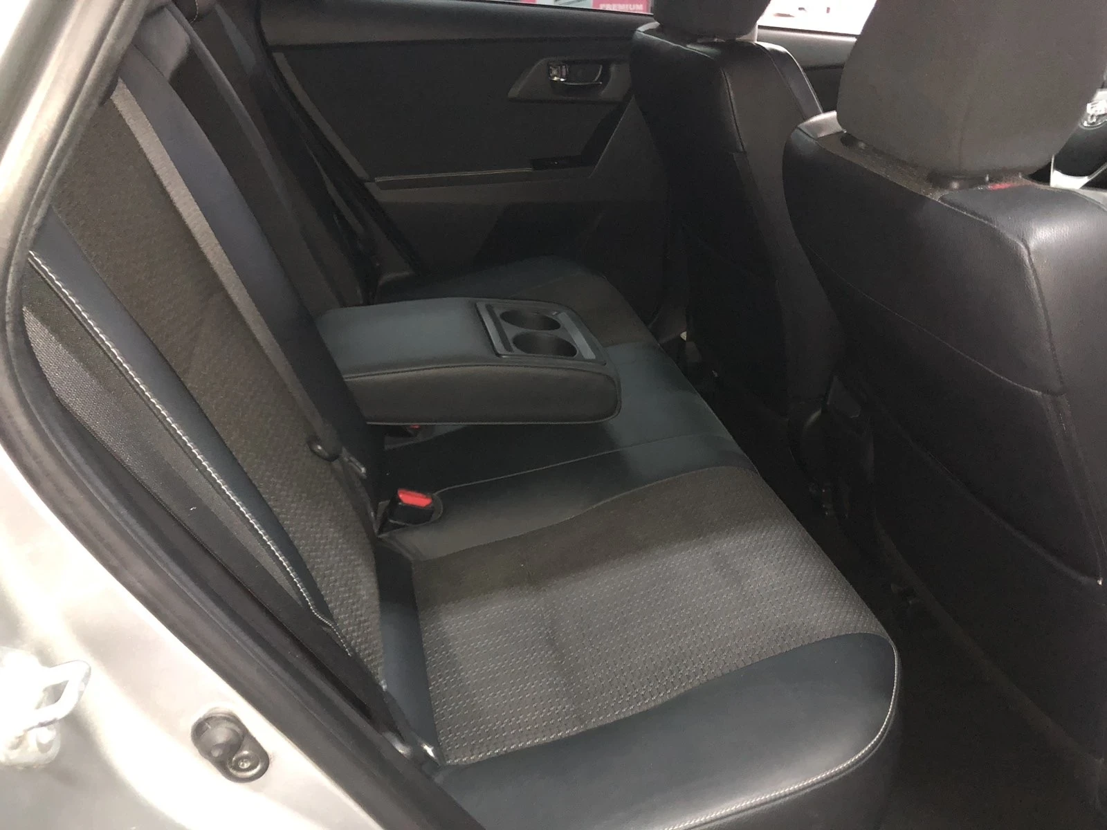 Toyota Auris HYBRID KAMERA AVTOMAT | Mobile.bg   14