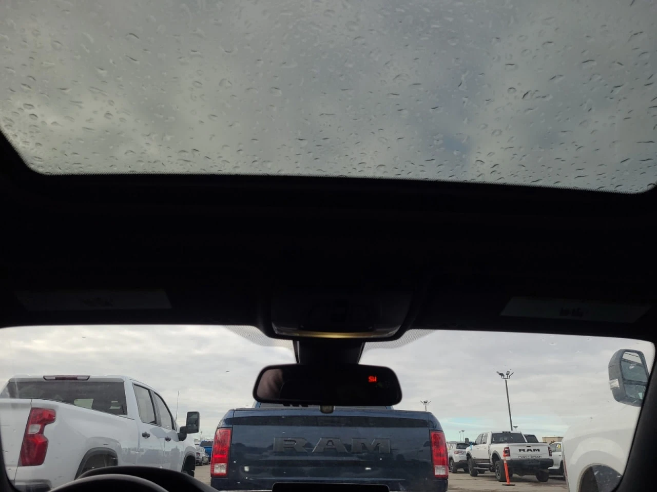 BMW 440 *  *    *   *  | Mobile.bg   12