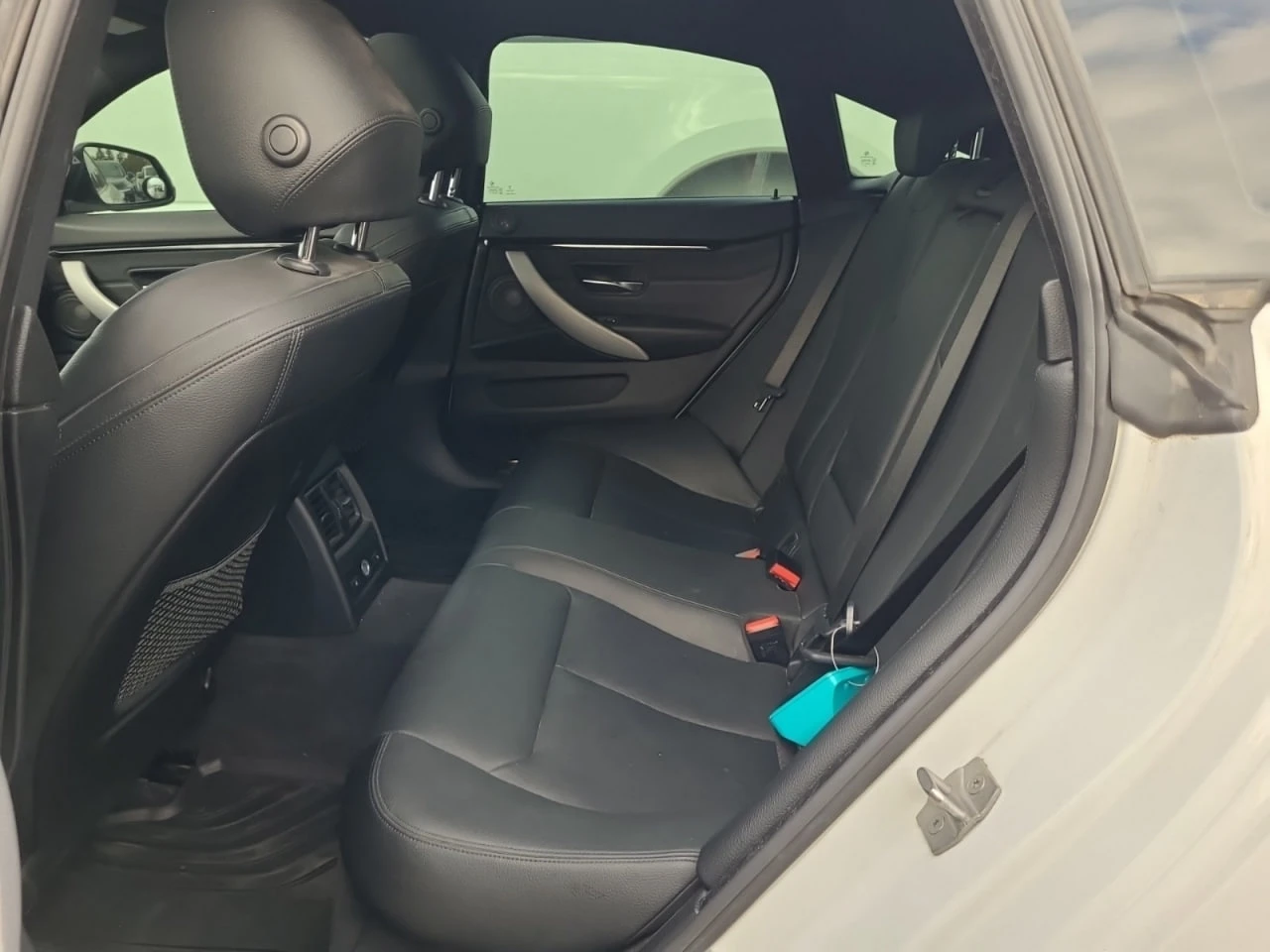 BMW 440 *  *    *   *  | Mobile.bg   11