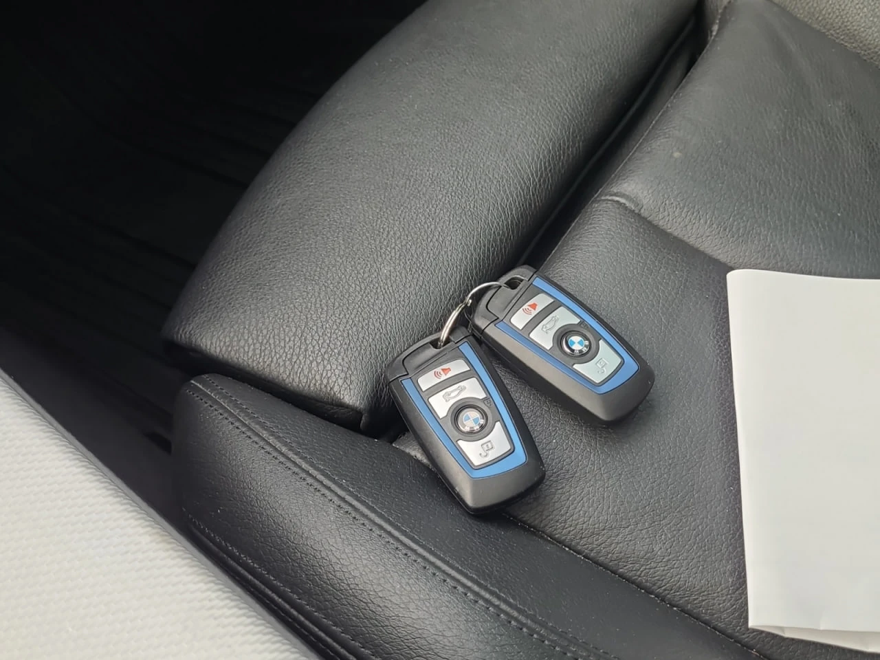 BMW 440 *  *    *   *  | Mobile.bg   13