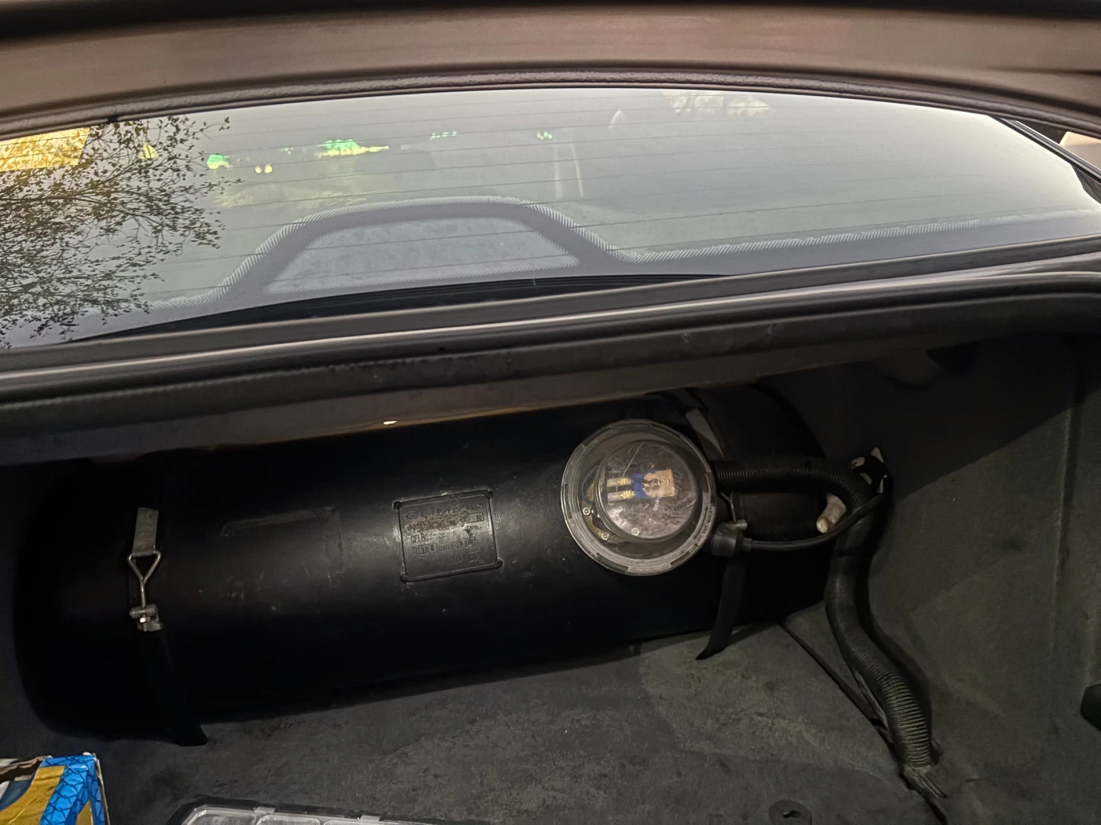 BMW 520 | Mobile.bg   4