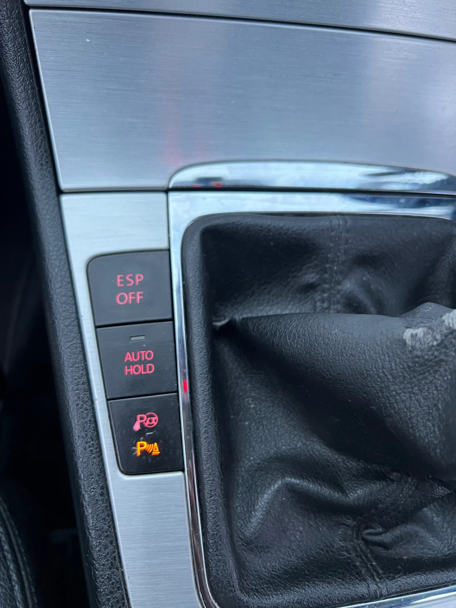 VW CC  - изображение 10