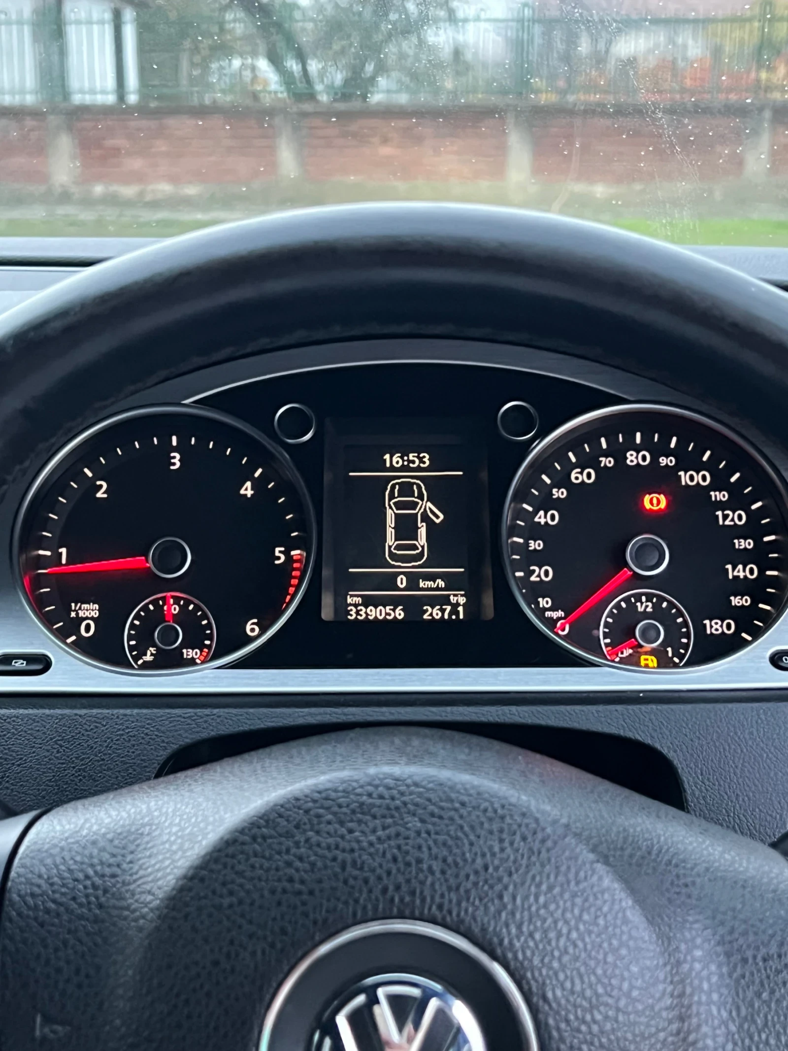 VW CC | Mobile.bg � ����������� 16