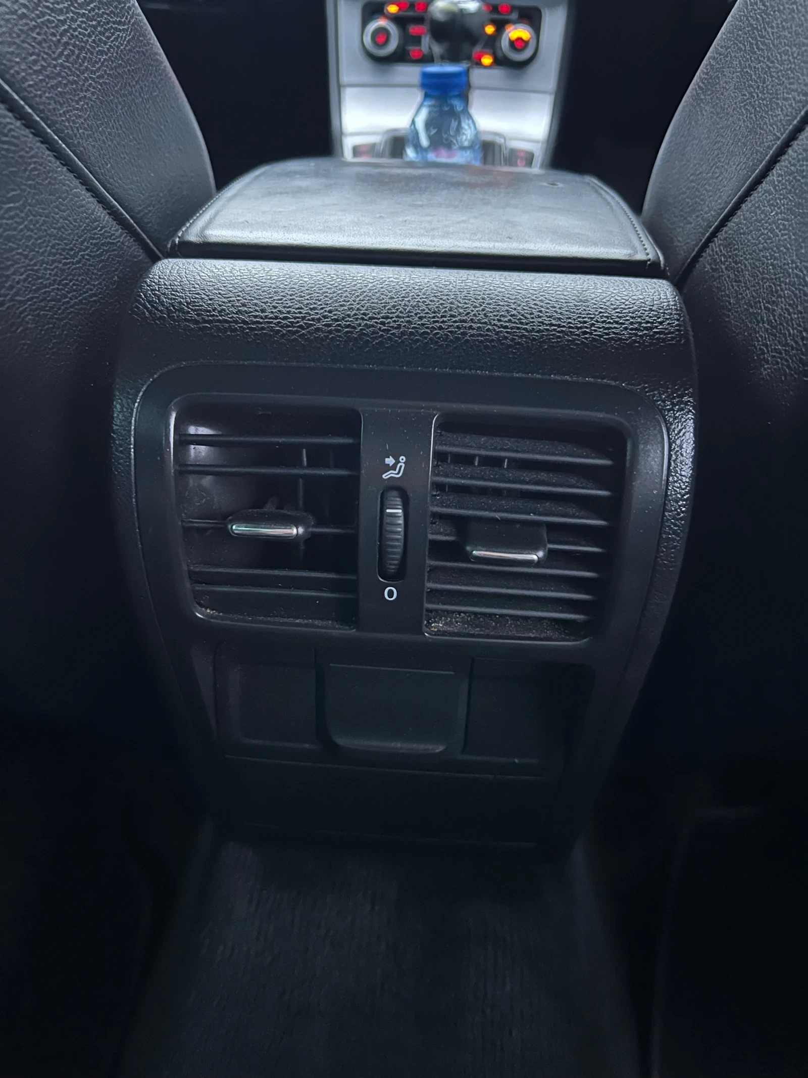 VW CC | Mobile.bg � ����������� 11