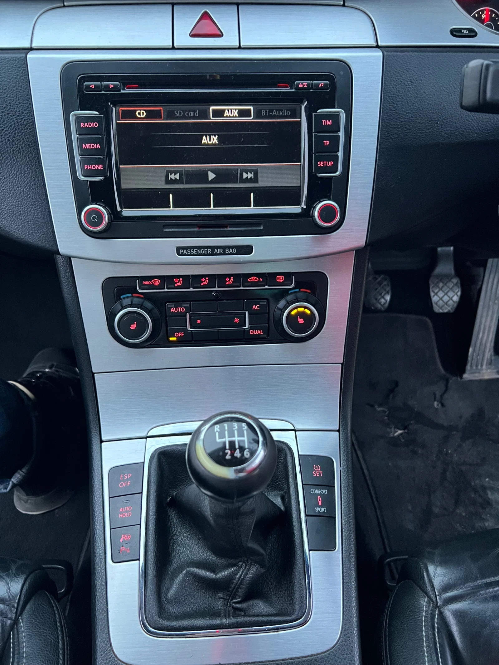 VW CC | Mobile.bg � ����������� 15
