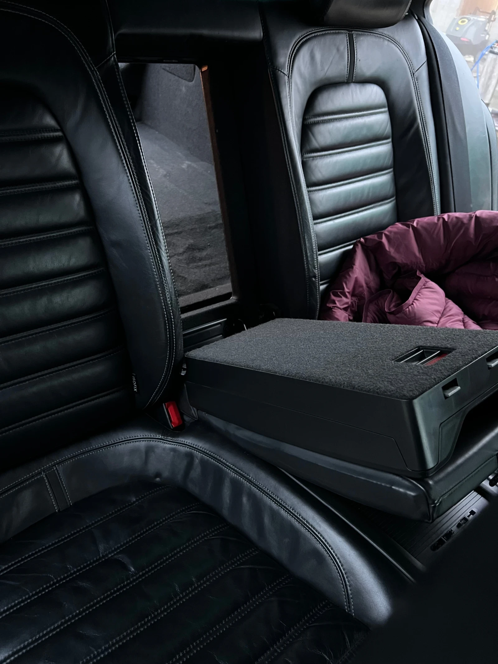 VW CC | Mobile.bg � ����������� 13