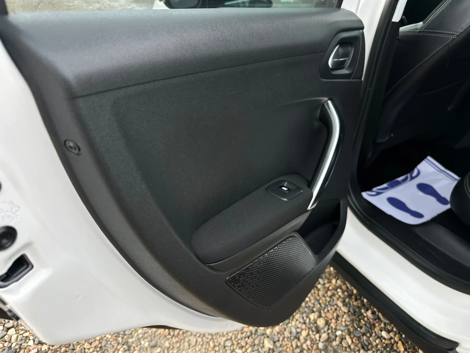 Peugeot 2008 1.6e-HDi * ALLURE*  - изображение 7