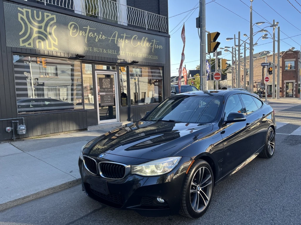 BMW 3gt ���� ����������* GT 335i* MSport* ��� ��������� | Mobile.bg � ����������� 1