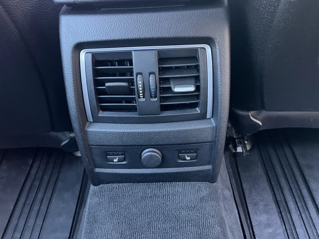 BMW 3gt ���� ����������* GT 335i* MSport* ��� ��������� | Mobile.bg � ����������� 12