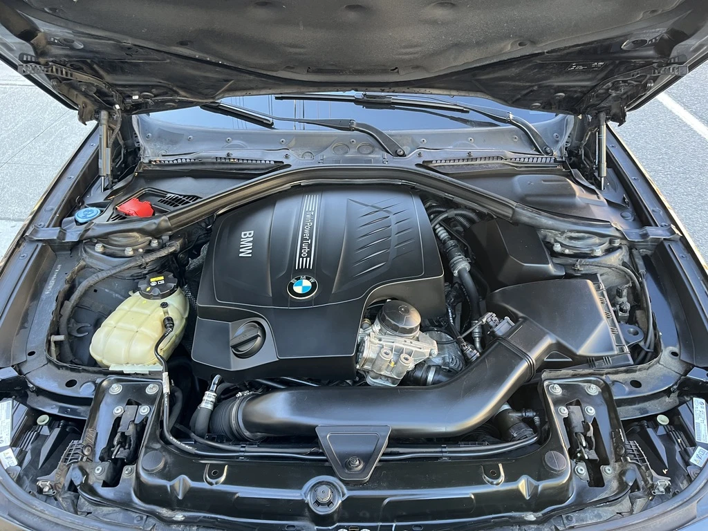 BMW 3gt ���� ����������* GT 335i* MSport* ��� ��������� | Mobile.bg � ����������� 14