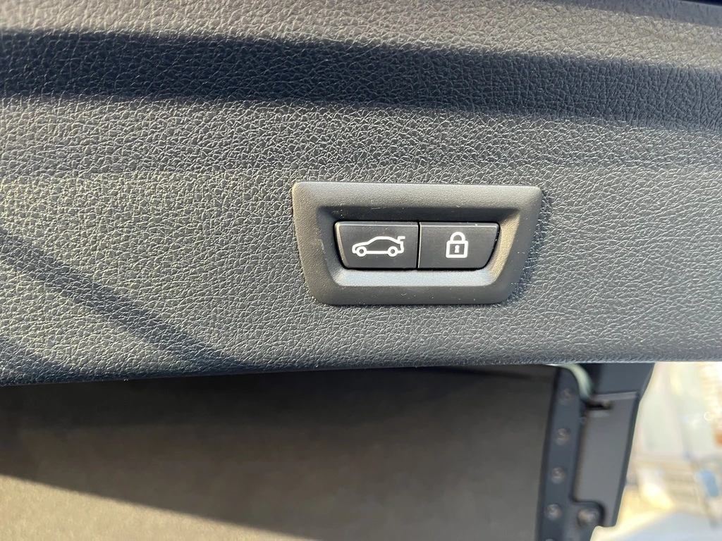 BMW 3gt Един собственик* GT 335i* MSport* Без инциденти - изображение 10