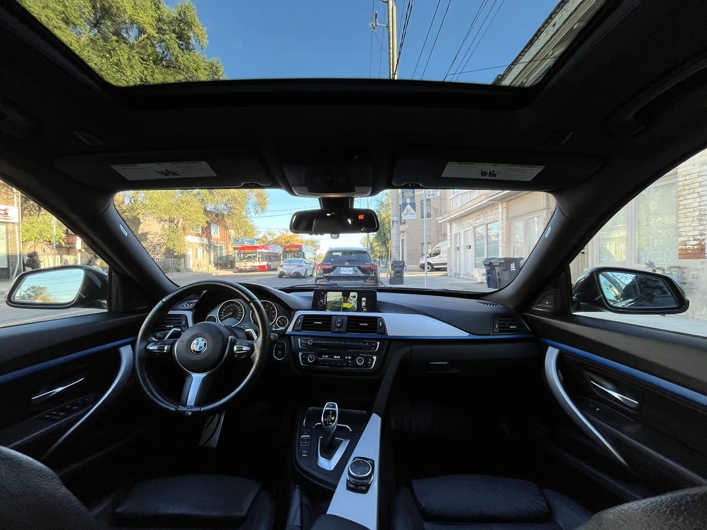 BMW 3gt ���� ����������* GT 335i* MSport* ��� ��������� | Mobile.bg � ����������� 13