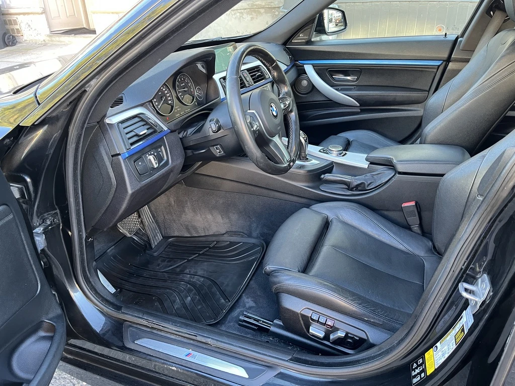 BMW 3gt ���� ����������* GT 335i* MSport* ��� ��������� | Mobile.bg � ����������� 16