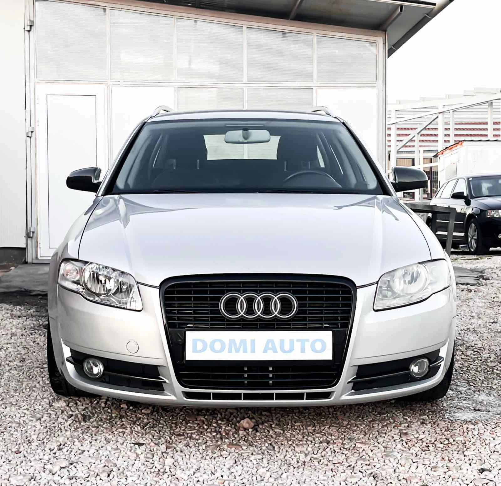Audi A4 S-line  | Mobile.bg � ����������� 2