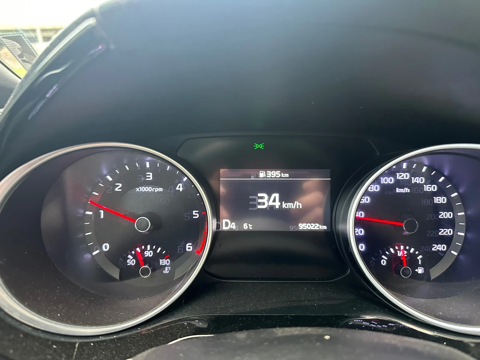 Kia Ceed Gt-line | Mobile.bg � ����������� 12