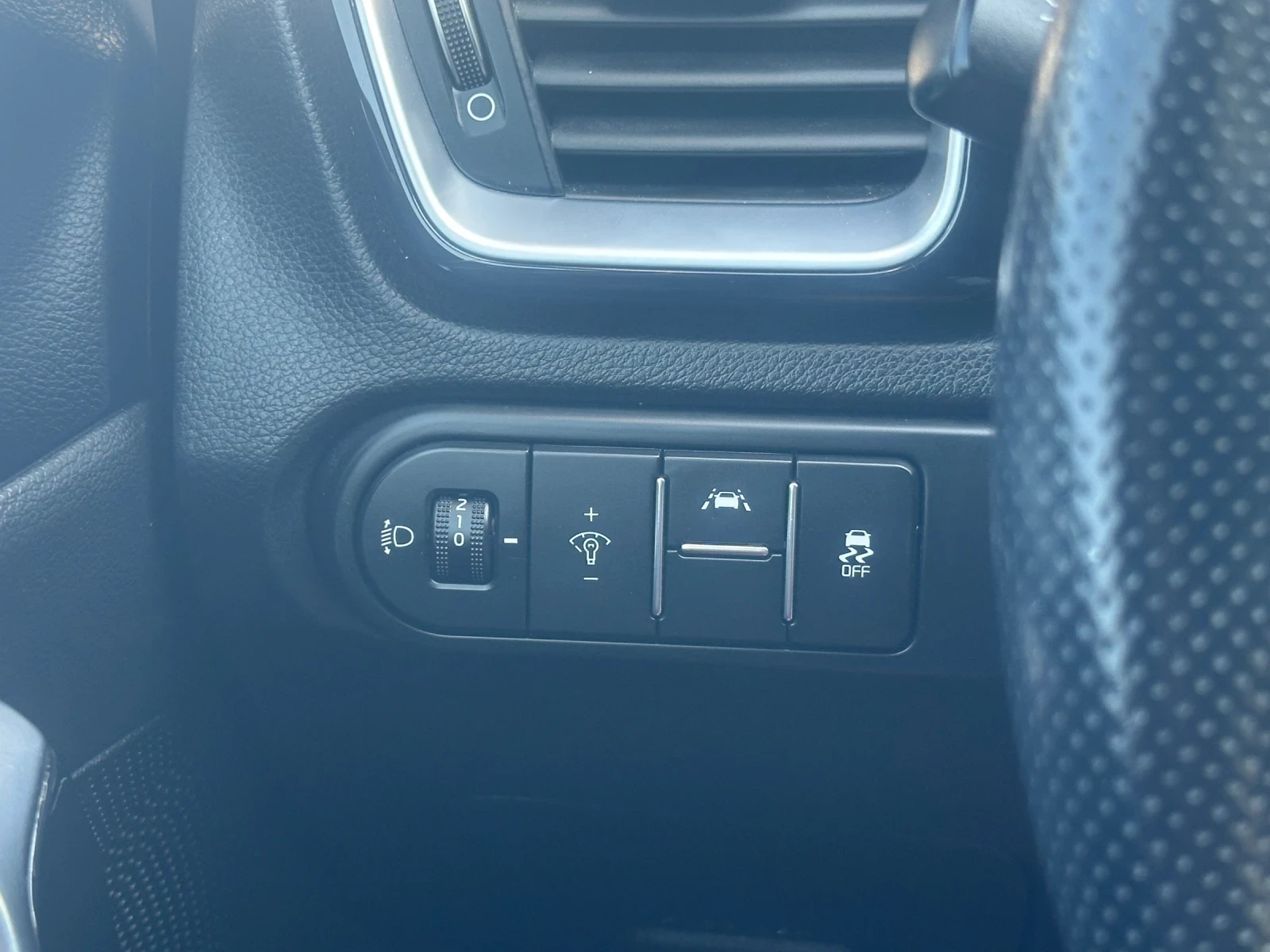 Kia Ceed Gt-line | Mobile.bg � ����������� 11