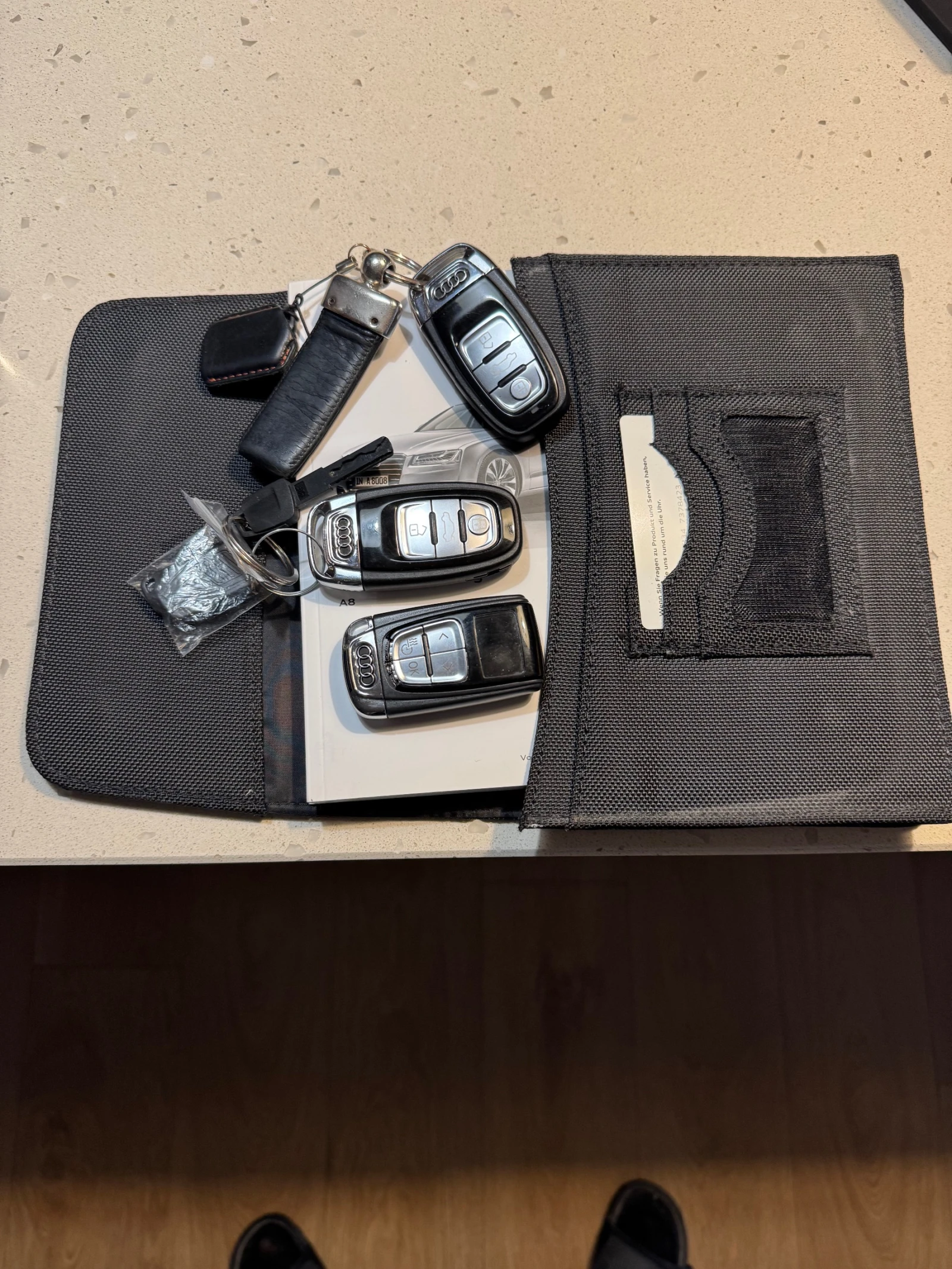 Audi A8 | Mobile.bg � ����������� 15