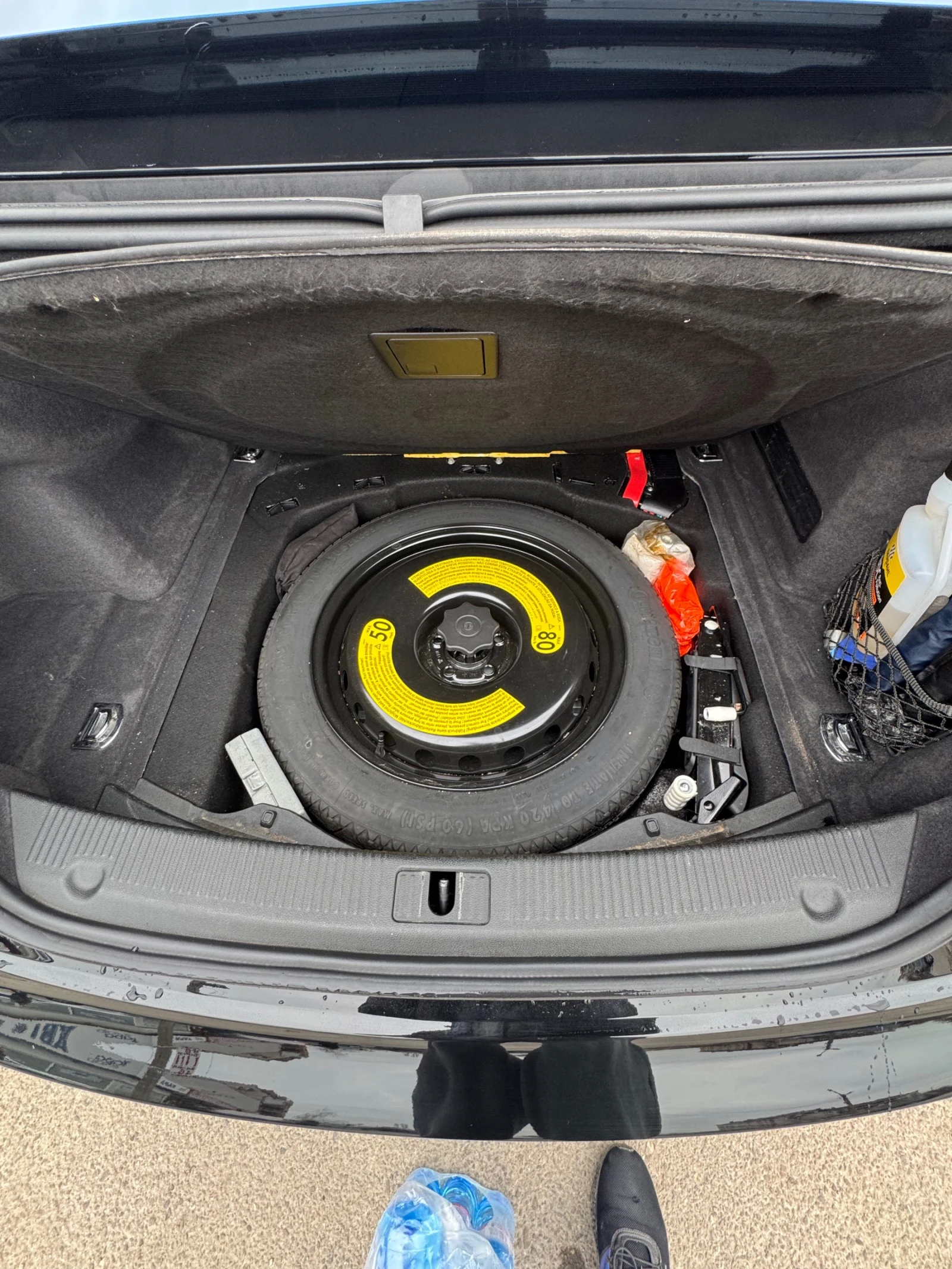 Audi A8 | Mobile.bg � ����������� 13