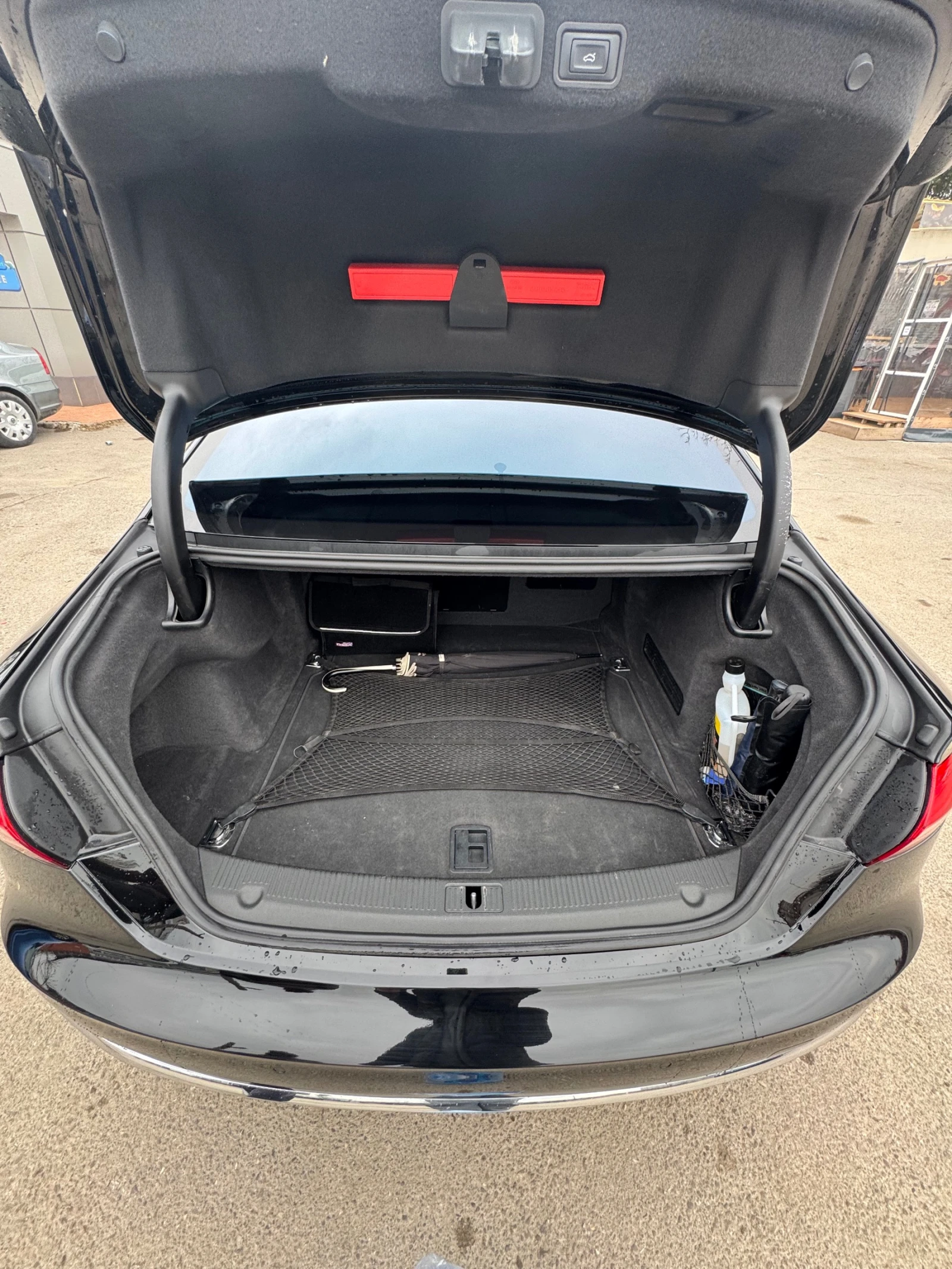 Audi A8 | Mobile.bg � ����������� 12