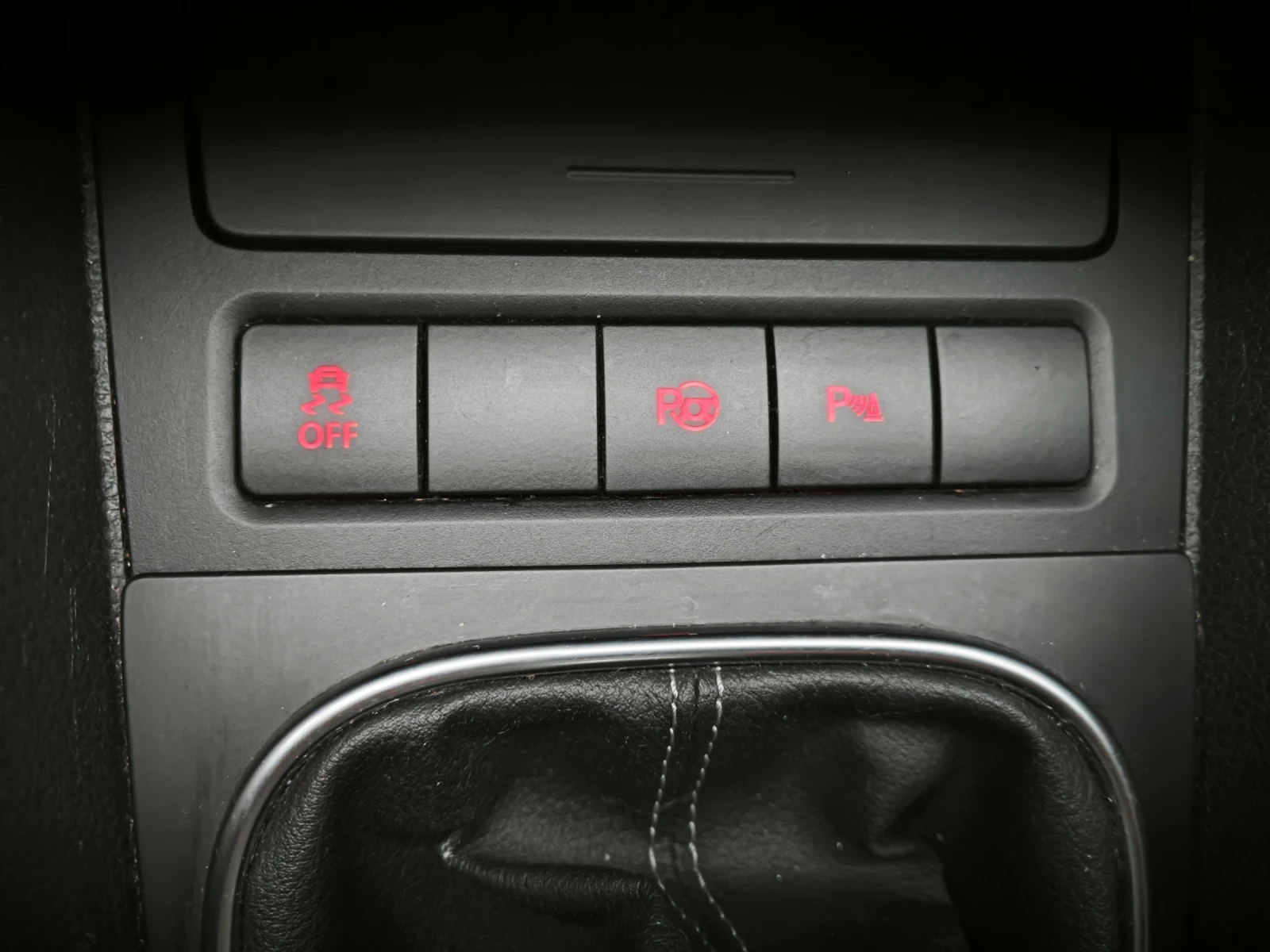 VW Golf 6 | Mobile.bg � ����������� 10