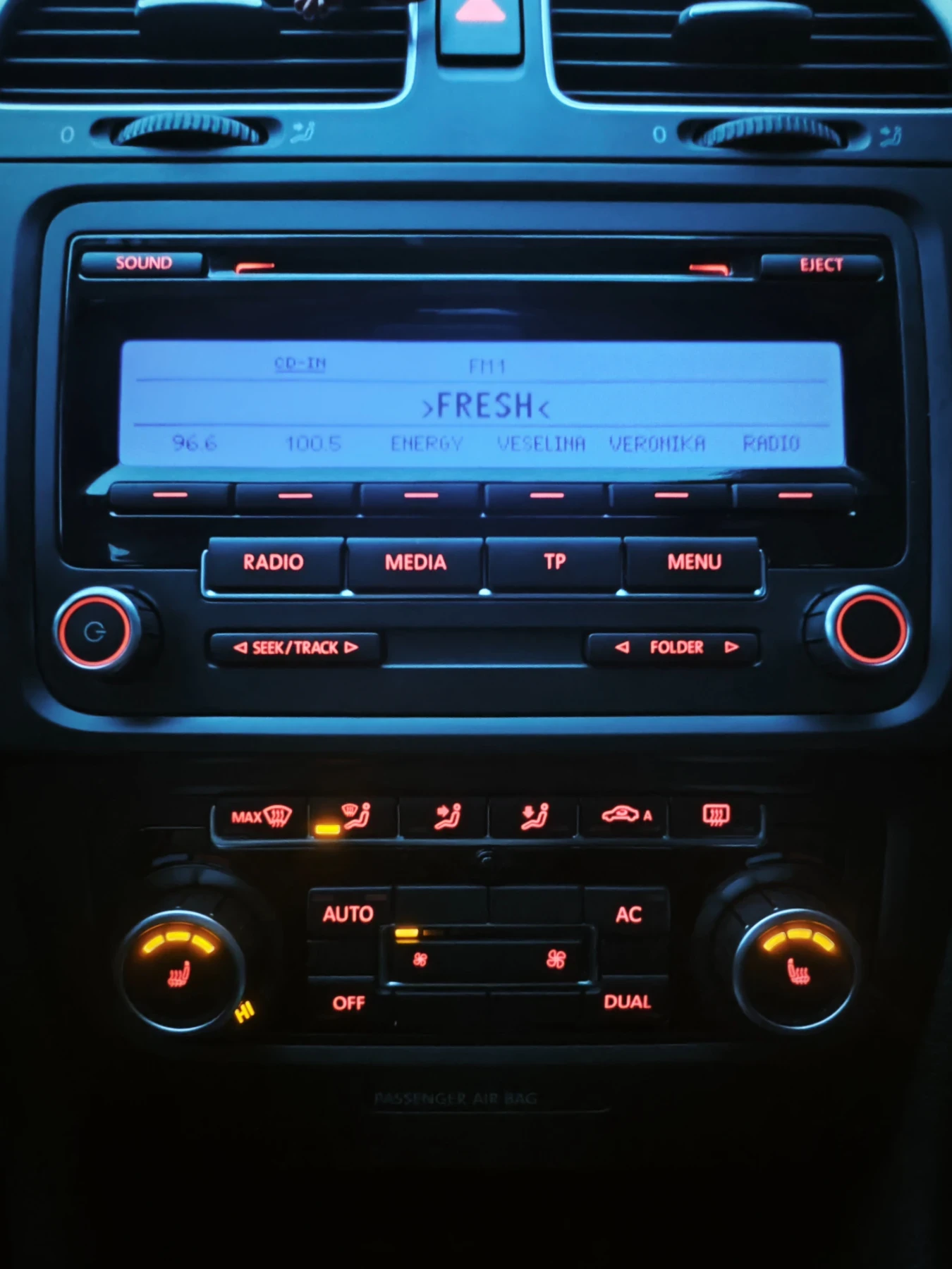 VW Golf 6 | Mobile.bg � ����������� 9