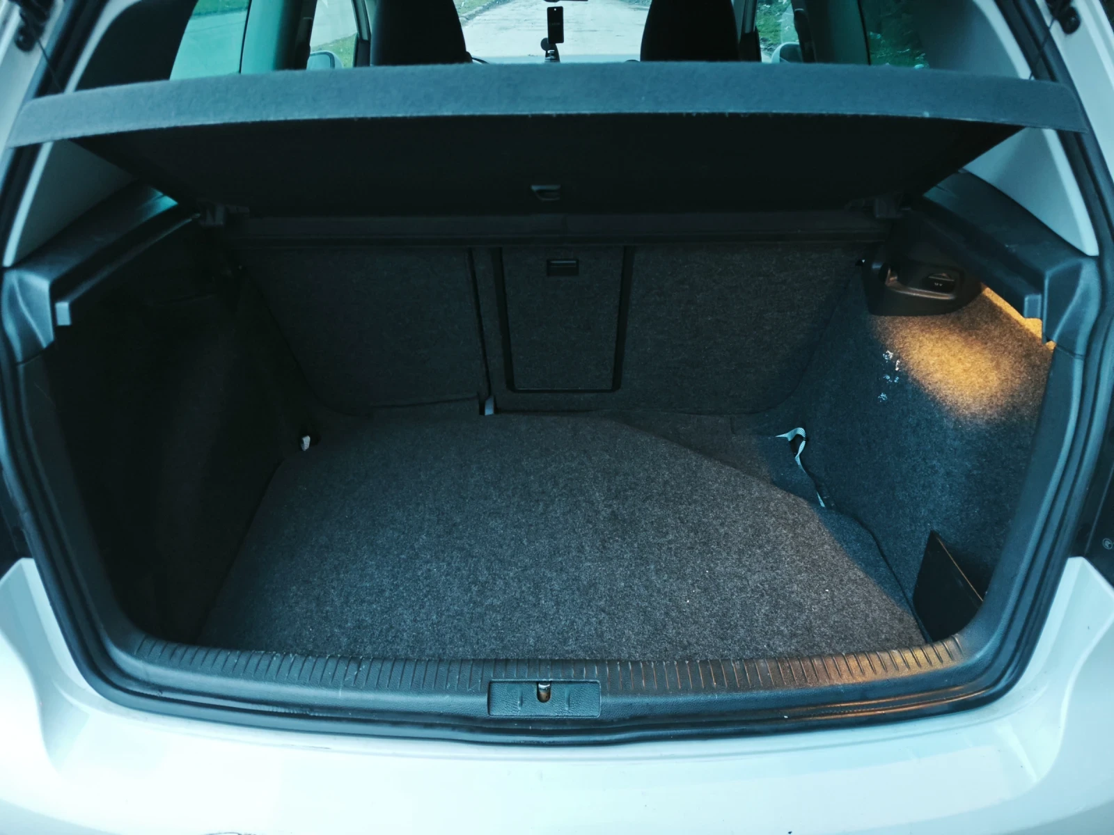 VW Golf 6 | Mobile.bg � ����������� 16